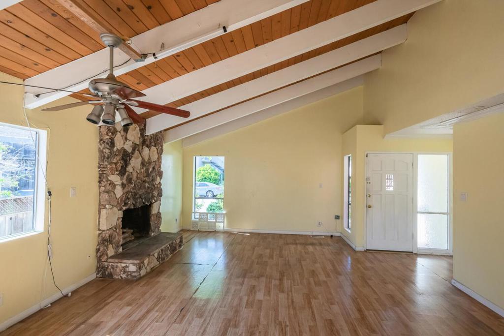 MLS #ML81888211 image #1