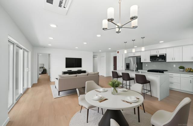 4004 Ohio St #2, San Diego CA: https://media.crmls.org/mediaz/68a0019f-e985-4222-9988-f555d0060df4.jpg
