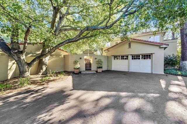 Image 2 of 59 For 125 Los Altos Avenue