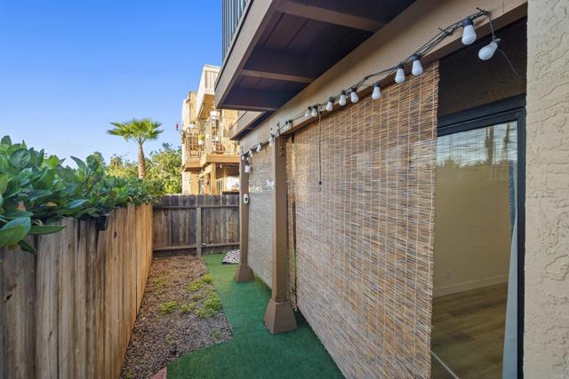 Detail Gallery Image 14 of 18 For 1802 via Las Palmas Unit 37, National City,  CA 91950 - 2 Beds | 2 Baths