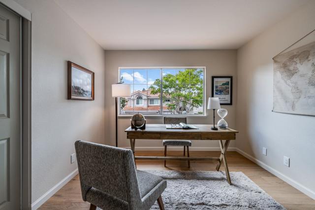 2134 Paseo Del Oro, San Jose CA: https://media.crmls.org/mediaz/68a04fd6-cc3a-43b9-91ab-cf37030da181.jpg