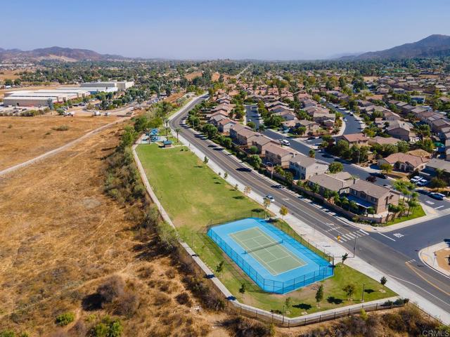 Detail Gallery Image 70 of 71 For 32525 Racquet Club Way, Lake Elsinore,  CA 92530 - 3 Beds | 2 Baths