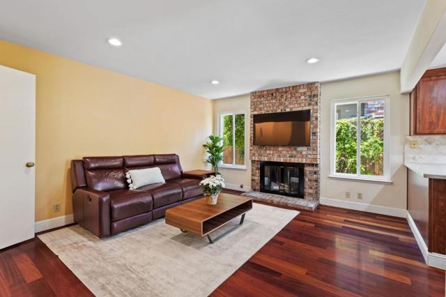 43643 Skye Road, Fremont CA: https://media.crmls.org/mediaz/68a095dd-0eca-4383-80ae-81069efb6428.jpg