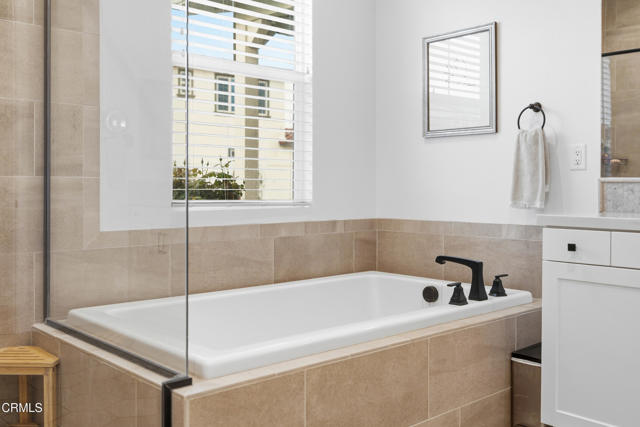 Detail Gallery Image 24 of 65 For 126 Wisteria St, Fillmore,  CA 93015 - 4 Beds | 3/1 Baths