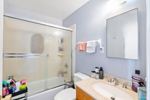 470 Willow Avenue, Half Moon Bay CA: https://media.crmls.org/mediaz/68a0b06d-793d-4211-be56-6d3b3bb44c80.jpg