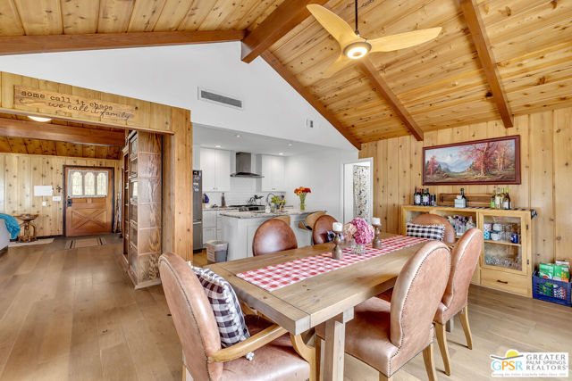 21395 Highway 243, Idyllwild CA: https://media.crmls.org/mediaz/68a0c69b-b384-42dc-9c9a-04d9b990c4a6.jpg