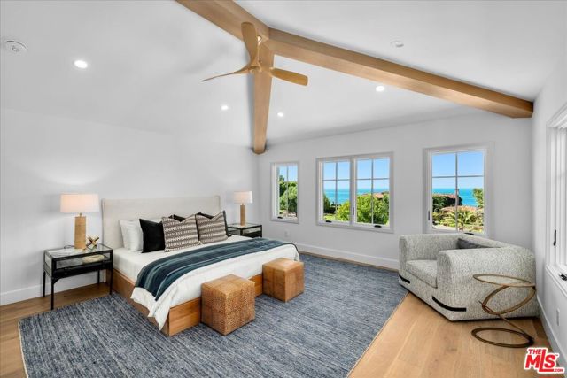 1736 Paseo Del Mar, Palos Verdes Estates CA: https://media.crmls.org/mediaz/68a0d32d-511d-464c-826b-260370e27475.jpg