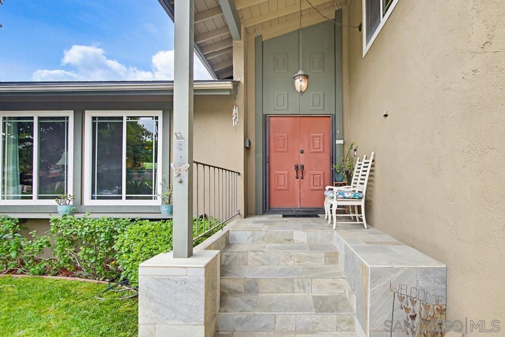 7832 Forrestal - photo 4