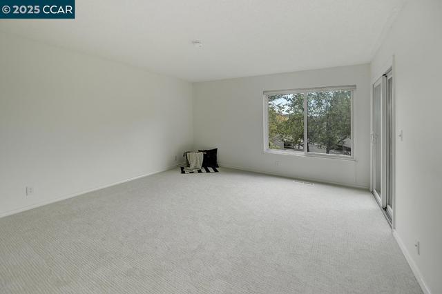 3350 Rossmoor Pkwy, Walnut Creek CA: https://media.crmls.org/mediaz/68a1412b-25e6-4bb9-a530-1336d458d709.jpg