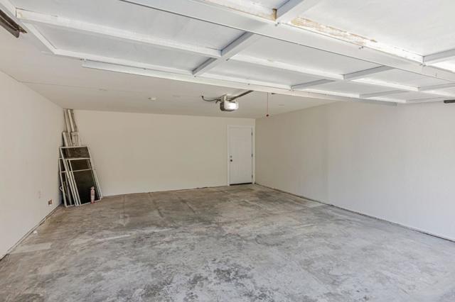 4741 Sorani Way, Castro Valley CA: https://media.crmls.org/mediaz/68a15978-9f2e-4fe5-bbe0-6a4a92804beb.jpg