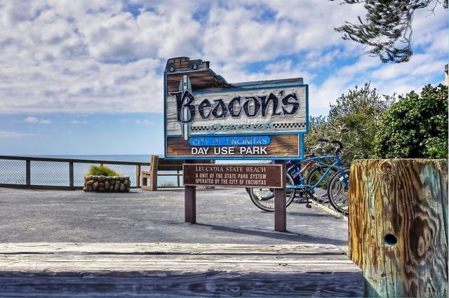 Detail Gallery Image 26 of 28 For 123 Jasper St #35,  Encinitas,  CA 92024 - 2 Beds | 1 Baths