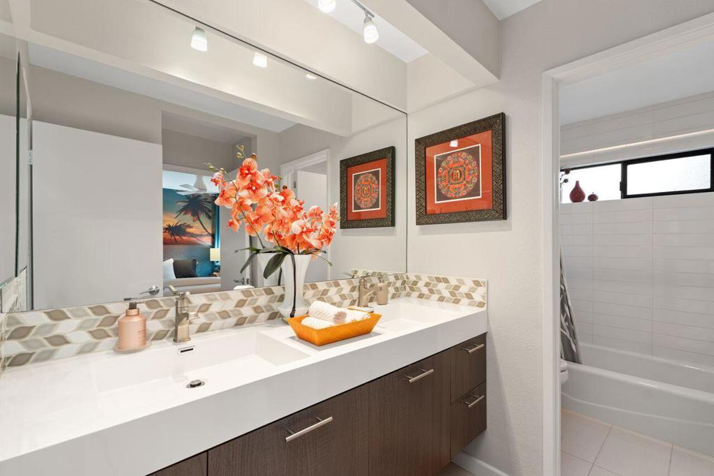 MLS #219127530DA image #15