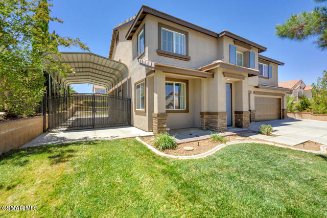 42333 Highland Court, Lancaster CA: https://media.crmls.org/mediaz/68a1c9a4-2db2-44b4-9c5e-9560ccd916a2.jpg