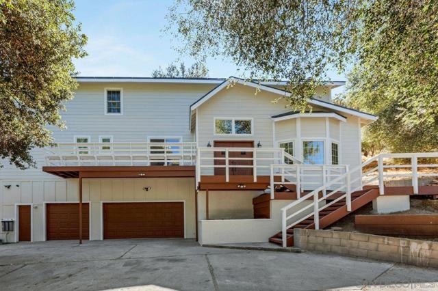 8141 Pine Blvd, Pine Valley CA: https://media.crmls.org/mediaz/68a1c9fd-03bc-4b4a-a0c4-4840bf2c980f.jpg
