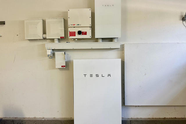 1247 Oro, Palm Springs CA: https://media.crmls.org/mediaz/68a1d00f-090f-44c2-9d2d-23afccb0eb7c.jpg