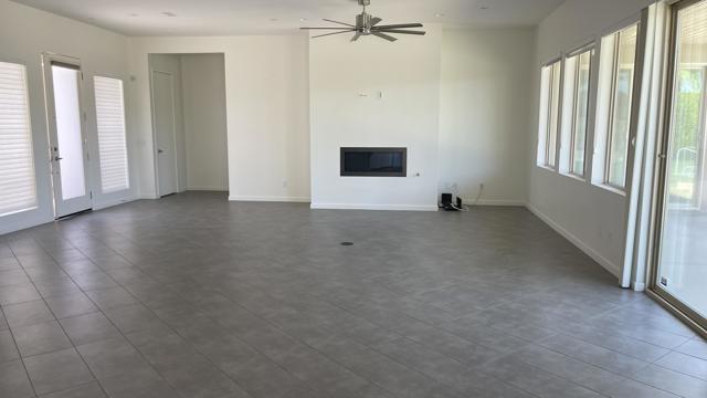1702 Sienna Court, Palm Springs CA: https://media.crmls.org/mediaz/68a1fccf-b6fc-4f3d-836f-114c59fb882b.jpg