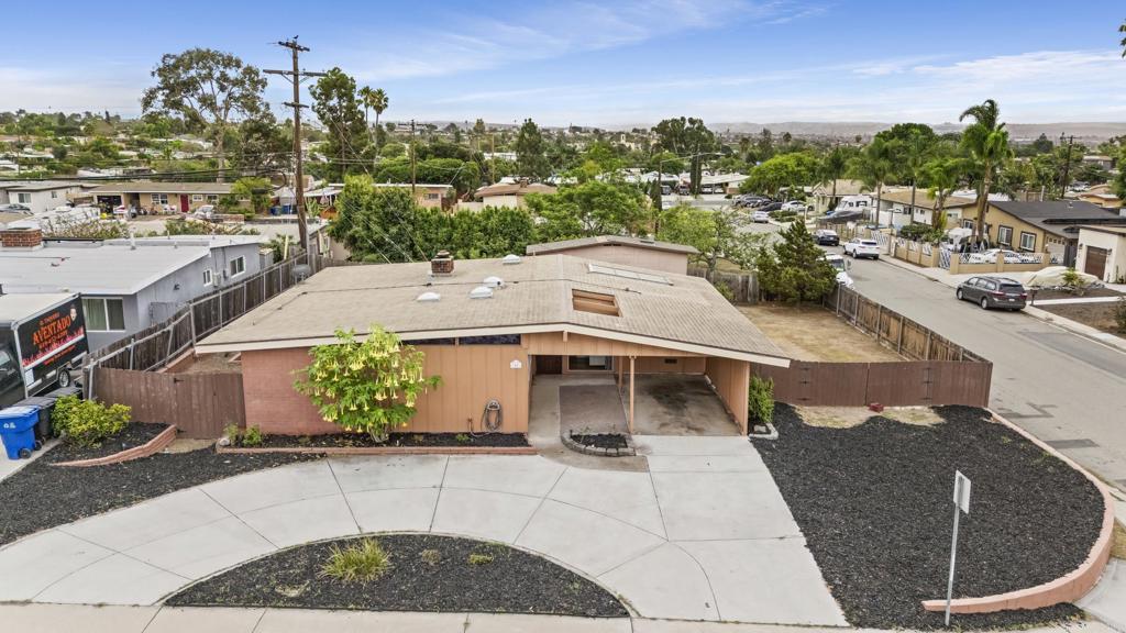 MLS #PTP2507844 image #36