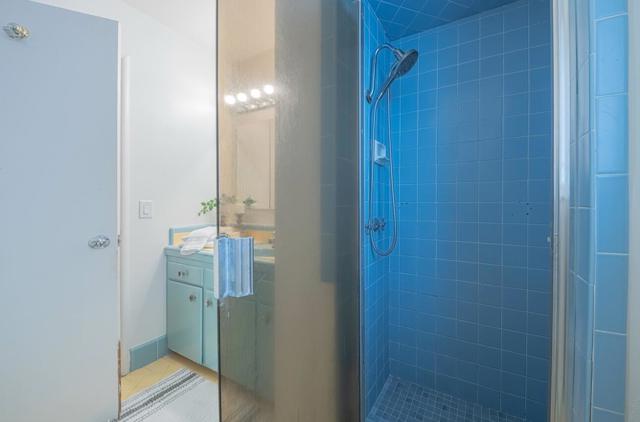 118 Seeno Street, Monterey CA: https://media.crmls.org/mediaz/68a22ac6-a751-40f0-8897-091de1e71f0e.jpg