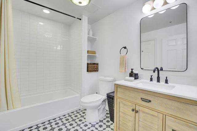 1550 Technology Drive, San Jose CA: https://media.crmls.org/mediaz/68a23778-35a4-4626-bd11-60b6555353dc.jpg