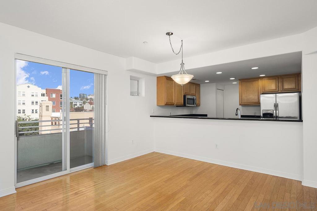 1501 India Street - photo 8