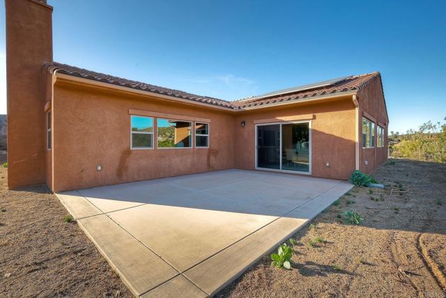 Image 30 of 33 For 12649 Via Vigneto  Lot 41