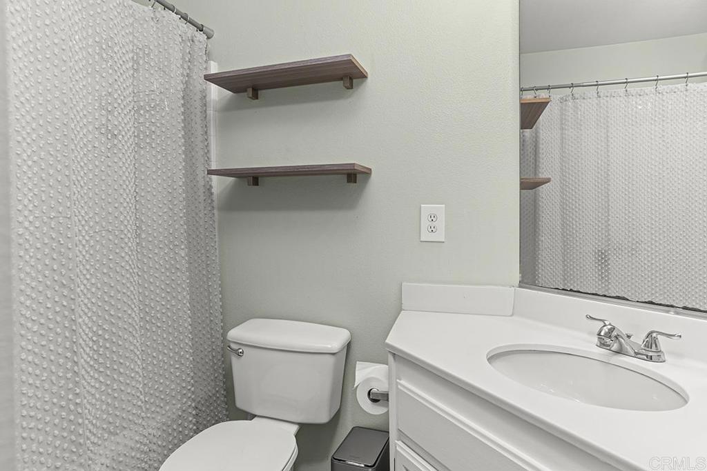 6113 Paseo Granito - photo 13