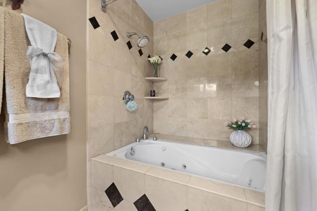 Detail Gallery Image 24 of 40 For 4873 Sunrise Valley Dr., El Cajon,  CA 92020 - 4 Beds | 2 Baths