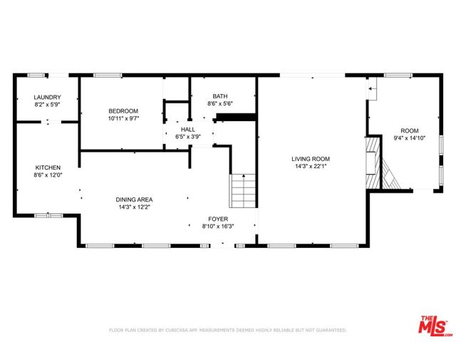 1722 N Vista Street, Los Angeles CA: https://media.crmls.org/mediaz/68a28c6d-c791-489a-a232-5e873e143d4d.jpg