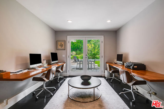 Drew Fenton | 422 Parkwood Drive Los Angeles CA | MLS: 7209274