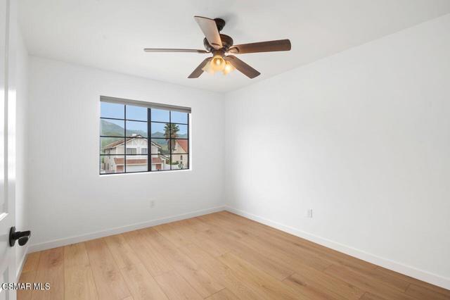 4139 Lost Springs Drive, Agoura Hills CA: https://media.crmls.org/mediaz/68a2a903-14b8-41c7-a177-86a6d554ac4b.jpg