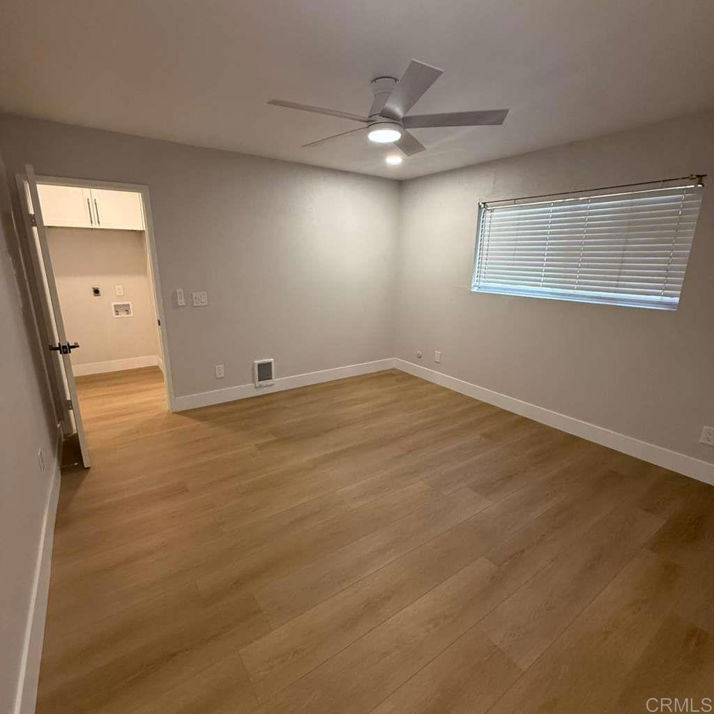 9586 Carroll Canyon Road - photo 11