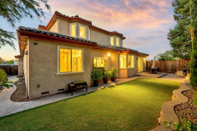 21976 Mcclellan Road, Cupertino CA: https://media.crmls.org/mediaz/68a2c914-0313-4f4a-97eb-d8ec216e3b2b.jpg