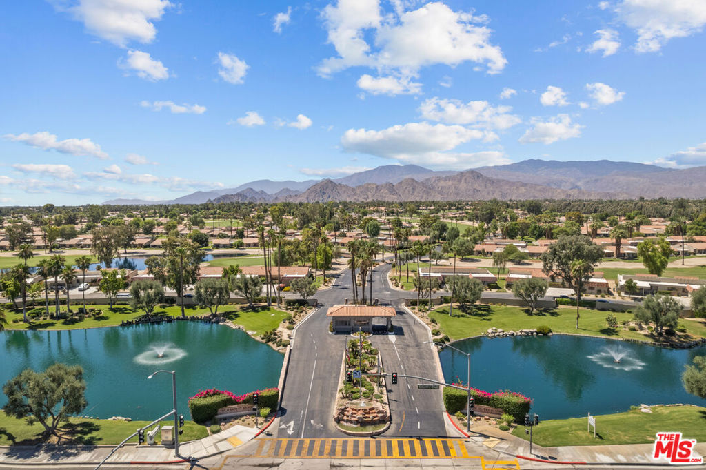 MLS #25617899 image #18