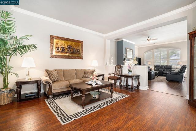 1783 Rubidoux Ter, Brentwood CA: https://media.crmls.org/mediaz/68a2f0a5-9369-4b96-9f13-ae4c6f49a359.jpg