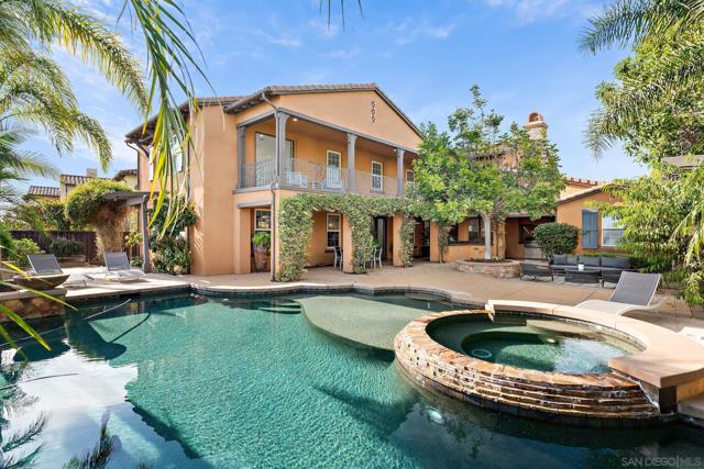 3219 Corte Paloma, Carlsbad CA: https://media.crmls.org/mediaz/68a2fb3f-bfd0-4569-99c5-4ebb340f8098.jpg