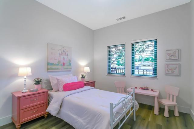 2985 Lantz -2 Avenue, San Jose CA: https://media.crmls.org/mediaz/68a30d29-2ade-484a-92ad-73e51cebfb10.jpg