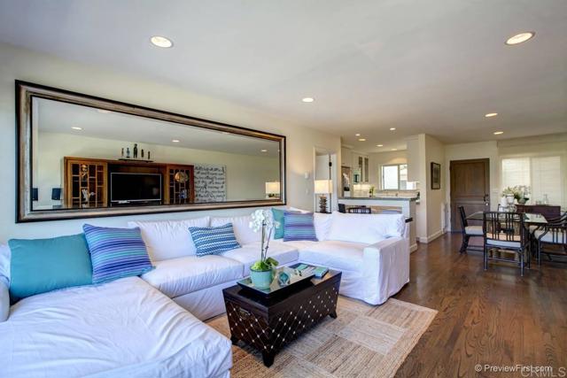 Detail Gallery Image 13 of 29 For 155 15th St #19,  Del Mar,  CA 92014 - 1 Beds | 1 Baths