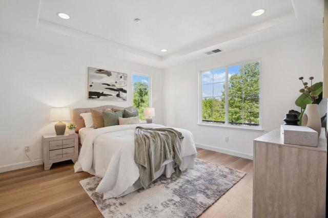 4440 Rivermark Parkway, Santa Clara CA: https://media.crmls.org/mediaz/68a34647-79b2-4cd8-a380-9f2395bd384b.jpg
