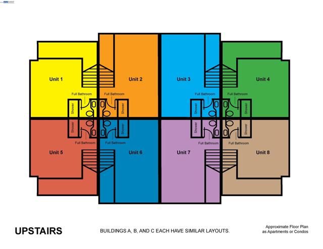 Image 3 of 26 For 150 Shoreline Hwy