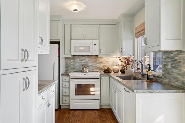 MLS #ML82025331 image #22