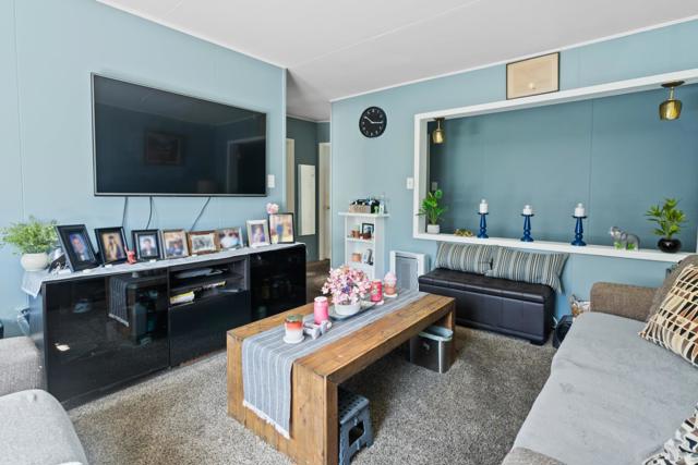 150 Athens Street, San Francisco CA: https://media.crmls.org/mediaz/68a3a7da-103c-4380-944e-c88b00b8ff23.jpg