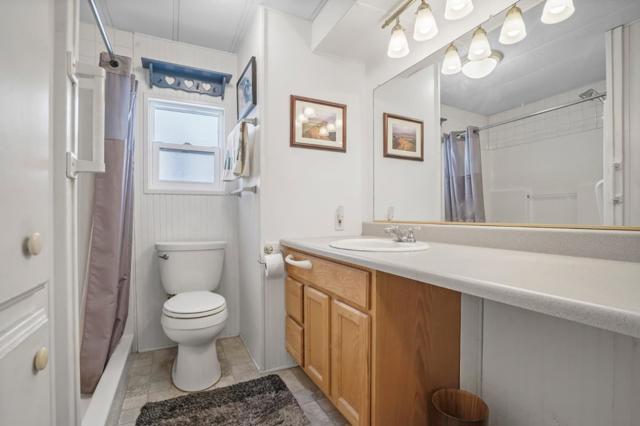 9097 N Ventura Avenue, Ventura CA: https://media.crmls.org/mediaz/68a3a9b7-e7f2-4653-9a79-a3f082885de3.jpg