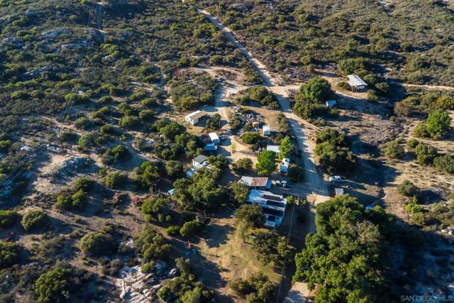 31308 Highway 94, Campo CA: https://media.crmls.org/mediaz/68a3ab2a-fbe3-442d-b37f-3a3bf34ad106.jpg