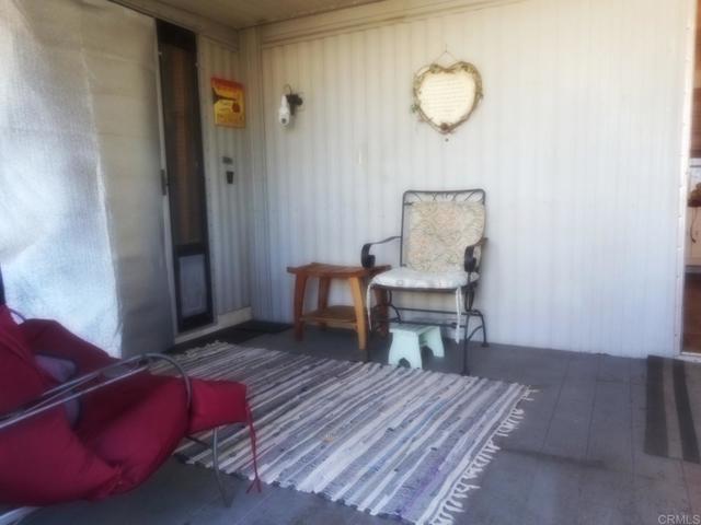 Detail Gallery Image 17 of 25 For 211 N Citrus #124,  Escondido,  CA 92027 - 1 Beds | 1 Baths