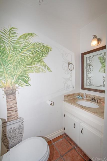 Detail Gallery Image 31 of 60 For 1330 Sugarbush Dr, Vista,  CA 92084 - 4 Beds | 3 Baths