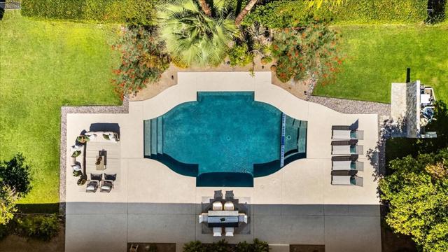 1550 E Murray Canyon Drive, Palm Springs, CA 92264