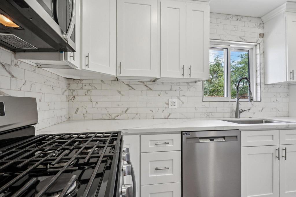 MLS #219131082DA img 4