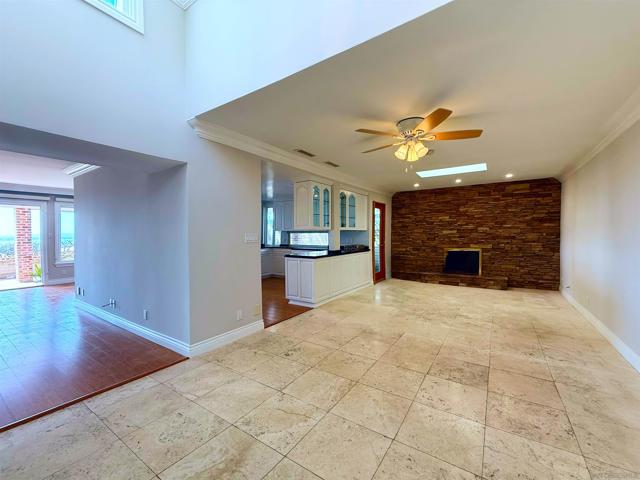 3063 Nute Way, San Diego CA: https://media.crmls.org/mediaz/68a3ea83-27b2-425b-bcc1-da446e17d485.jpg