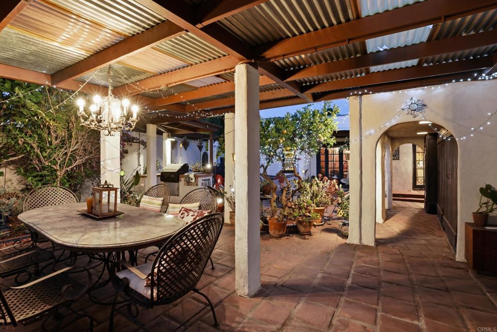 4820 Vista Street - photo 4