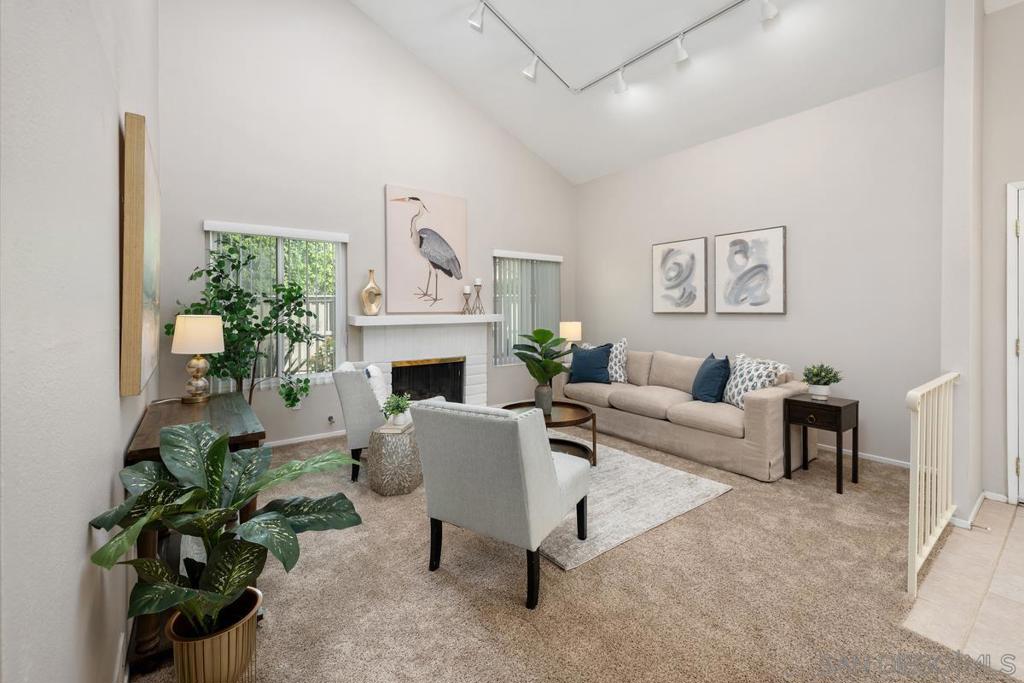 10808 Red Rock Drive - photo 12